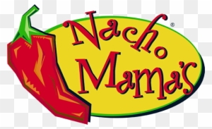 Nacho - Cartoon - Free Transparent PNG Clipart Images Download