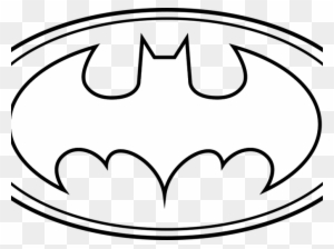 Batman Toonseum Drawing Cartoon Clip Art - Batman Clip Art - Free ...