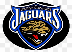 File:Jacksonville Jaguars second wordmark.png - Wikipedia