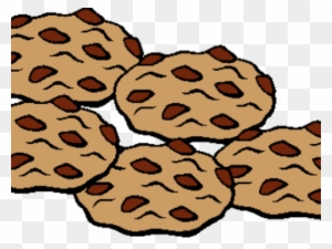 oatmeal raisin cookies clipart
