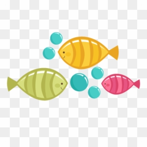 Free Free Fishing Party Svg 772 SVG PNG EPS DXF File