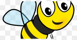 Yellow Bee Clipart Transparent Png Clipart Images Free Download Page 8 Clipartmax - roblox bee buzzing