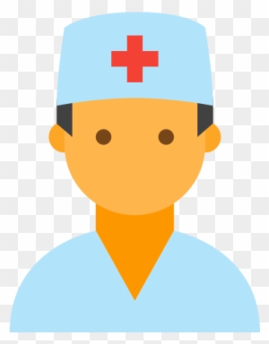 https://www.clipartmax.com/png/small/244-2445510_nursing-computer-icons-nurses-cap-hombre-png.png