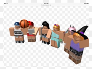 Roblox Clipart Transparent Png Clipart Images Free Download Page 9 Clipartmax - roblox strife rankings