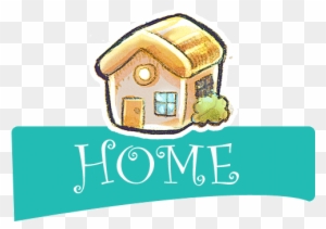 perlengkapan bayi house free transparent png clipart images download