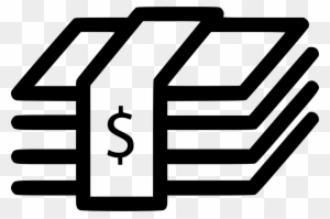 Stack Bills Cash Comments - Payment