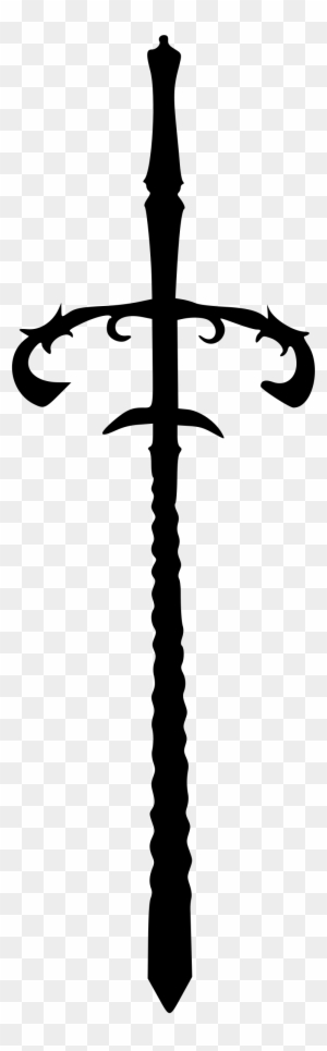 Sword Clipart Png Transparent Png Clipart Images Free Download Page 6 Clipartmax - cardboard greatsword roblox