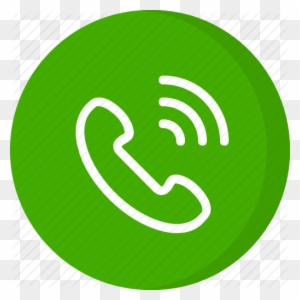 Phone, Telephone, Interface, Ringing, Communications, - Call Icon ...