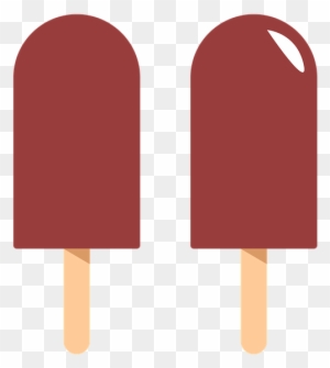 Popsicle, Summer, Icecream, Ice, Food, Dessert, Snack - Ice Cream