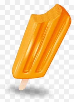 Fruit, Oasis, Orange, Popsicle - Ice Cream - Free Transparent Png 