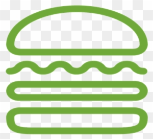 Images Shake Shack Logo Roblox Shake Shack Logo Burger Free Transparent Png Clipart Images Download - roblox christmas logo
