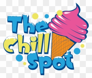 Chills Clipart Transparent Png Clipart Images Free Download Page 3 Clipartmax - chill spot roblox
