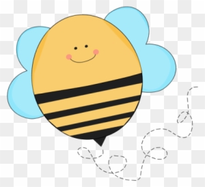 Cute Bee, Transparent PNG Clipart Images Free Download , Page 2 ...