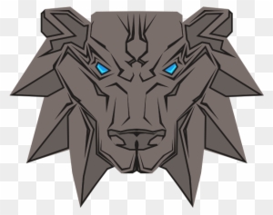 Bear River Logo - Bear River High School Logo - Free Transparent PNG ...