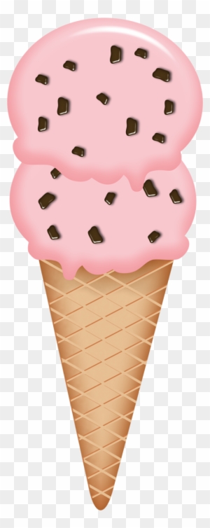 Velvet Storm Photography Google Pinks Vintage Ice Cream Free Transparent Png Clipart Images Download - pink ice cream cone transparent ice cream roblox logo free transparent png clipart images download