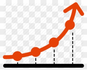 Analytics, Arrow, Business, Chart, Crisis, Diagram, - Arrow Graph Up