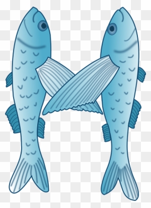 tintenpatrone clipart fish