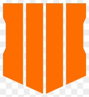 Bo4 Logo Png - Cod Bo4 Logo Png - Free Transparent PNG Clipart Images ...