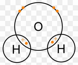 Drawn Molecule Sf6 - Sf6 Lewis Dot Structure - Free Transparent PNG ...