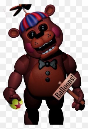 Five Nights At Freddy S 2 Snout png download - 1280*720 - Free Transparent Five  Nights At Freddys 2 png Download. - CleanPNG / KissPNG