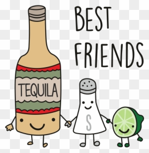 Tequila Best Friends Koszulka Tequila Best Friends Stop Trying To Make Everyone Happy You Re Not Tequila Free Transparent Png Clipart Images Download