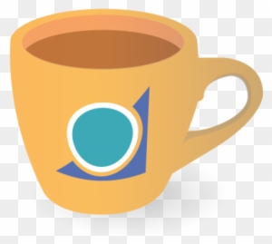 https://www.clipartmax.com/png/small/247-2479561_international-coffee-hour-coffee-cup.png