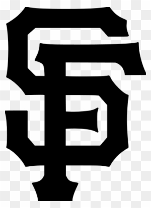 Sf-giants File Size - San Francisco Giants Decal - Free Transparent PNG ...