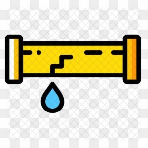 Water Pipe Clip Art - Pipe Vector - Free Transparent PNG Clipart Images