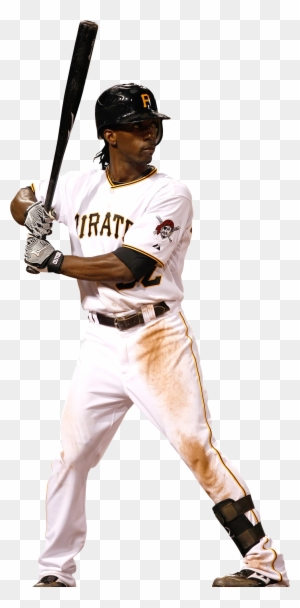 Transparent Pittsburgh Pirates Clipart - Pittsburgh Pirates, HD Png  Download , Transparent Png Image - PNGitem