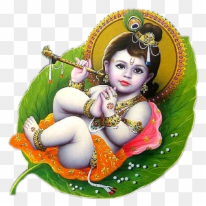 lord krishna png image with calf shri krishna janmashtami 2017 free transparent png clipart images download lord krishna png image with calf shri