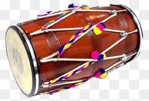 Dhol Png - Clipart PNG transparent i gratuïtDhol Png - Clipart PNG transparent i gratuït  