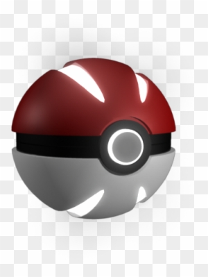 Pokeball Png - Png De Pokemon Go - Free Transparent PNG Clipart Images ...