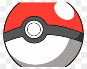 3D Pokeball by Psawhn on DeviantArt