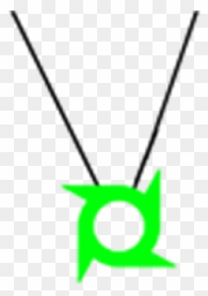 Necklace Clipart Roblox Sharingan Necklace Roblox Free Transparent Png Clipart Images Download - roblox purple choker