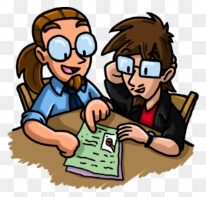 culc tutoring clipart