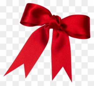 gift ribbon png
