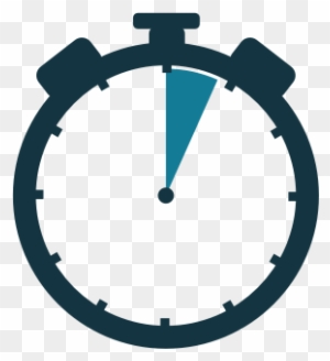 Clock Png Images, Stopwatch Png Images, Wristwatch - Clock Vector ...