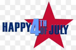 4th Of July Animations 14 Clip Art Banners 4th Of July Clip Art Free Transparent Png Clipart Images Download