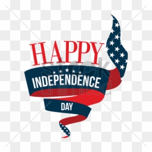 independence day july 4th clip art