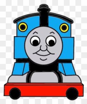 Download Thomas The Train Clip Art Free Thomas The Tank Engine Free Transparent Png Clipart Images Download