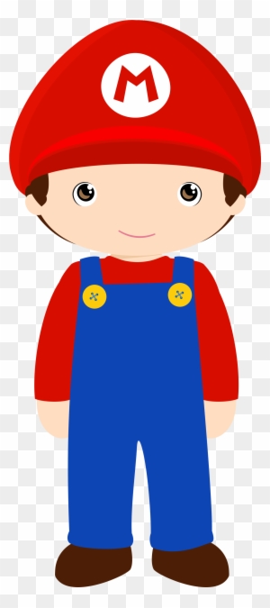 clipart of kids in halloween costumes