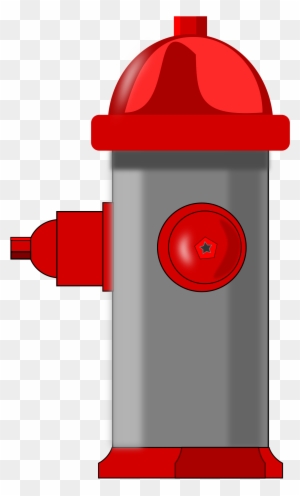 Fire Hydrant Png - Fire Extinguisher Vs Fire Hydrant - Free Transparent ...