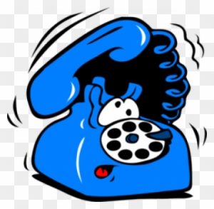 Gallery Downsize 1280 0 Ringing Clipart Ringing Phone Cartoon Phone Ringing Gif Free Transparent Png Clipart Images Download