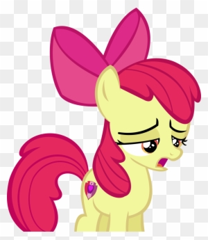 Blossom By Sunley - My Little Pony Blossom - Free Transparent PNG ...