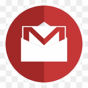 Icon Gmail Symbol Image - Logo Youtube Png - Free Transparent PNG ...