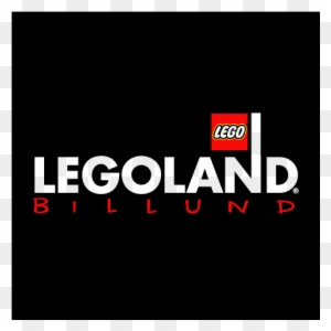 Legoland Billund - Legoland - Free Transparent PNG Clipart Images Download