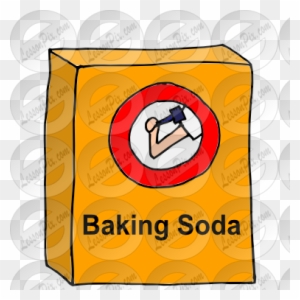 Soda Clipart Drink Drawing Free Download On Unixtitan - Clip Art Black