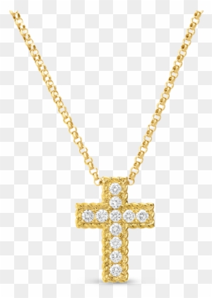 Golden Cross Necklace Hd Transparent Roblox T Shirt Cross Free Transparent Png Clipart Images Download - jesus cross t shirt roblox
