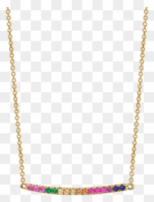 Necklaces Clipart Transparent Png Clipart Images Free Download Page 5 Clipartmax - rainbow collar necklace roblox wikia fandom