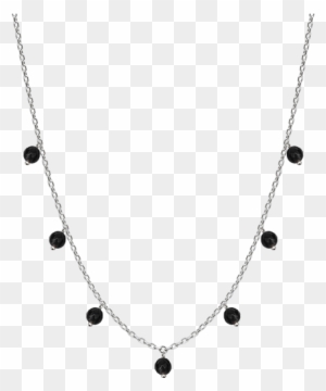 Necklaces Clipart Transparent Png Clipart Images Free Download Page 5 Clipartmax - lady of the federation necklace roblox wikia fandom